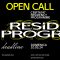 CRIPTA747-Open-call_Residency_Programme_2024_Post_IG1