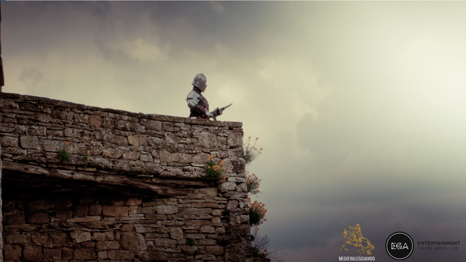 CS_Prosperity Italy 1434