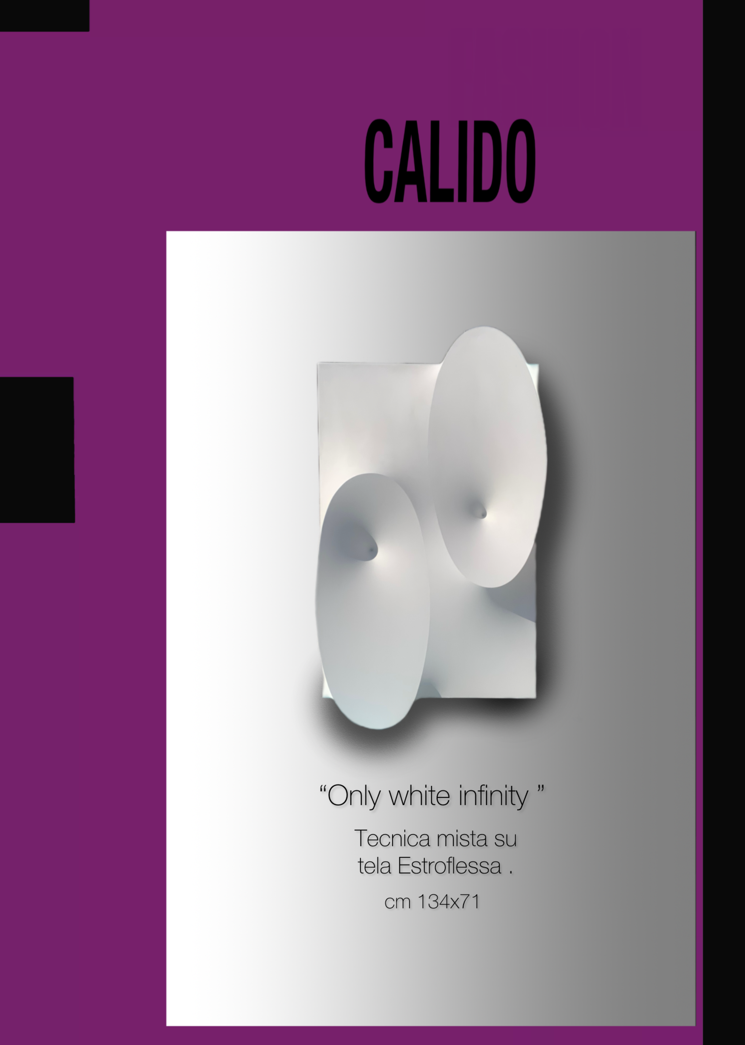 Calido_Only.white.infinity-didascalia