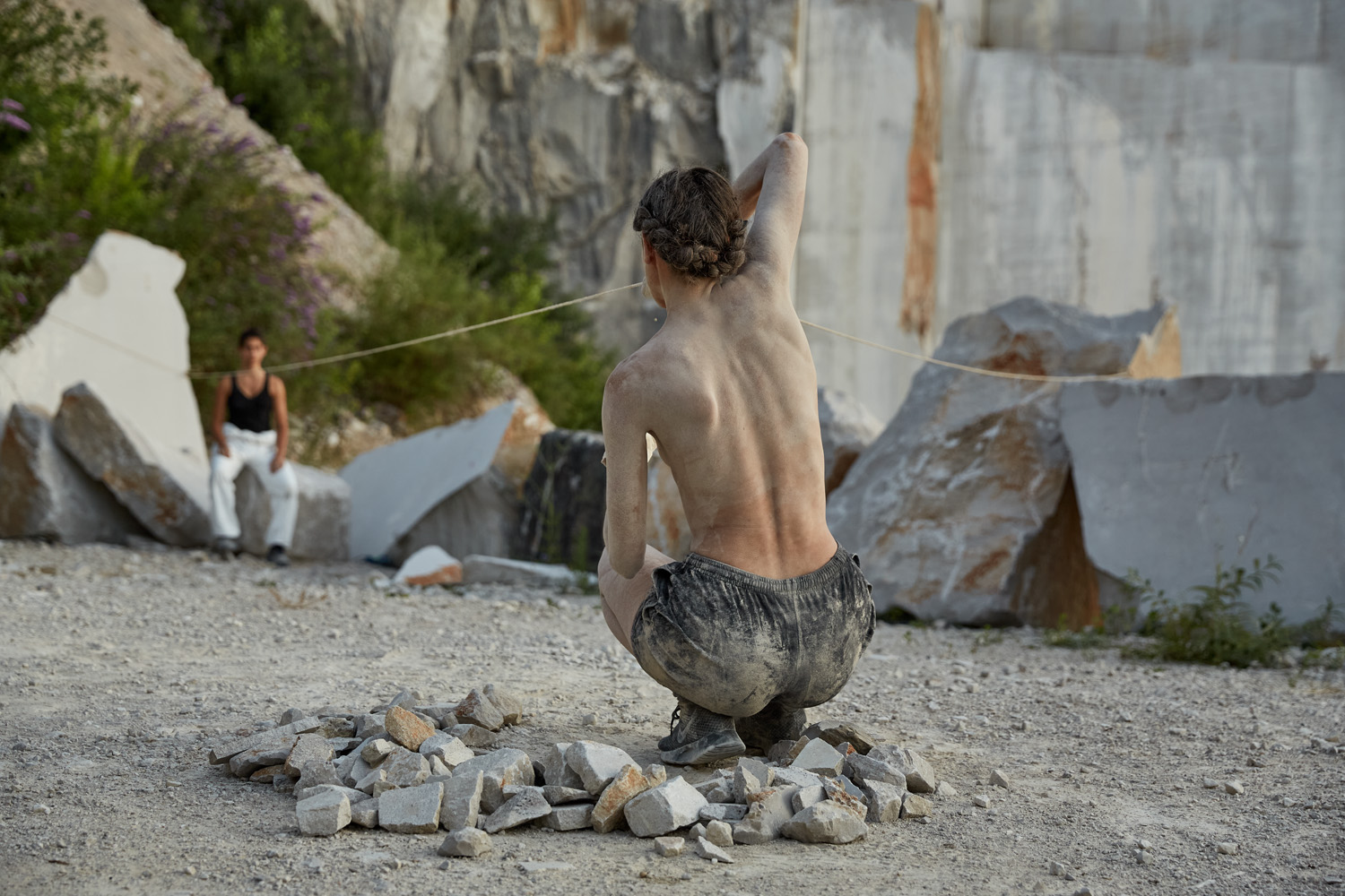 Call_Intersezioni_2022_crediti_Arianna_Ioan