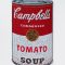 Campbell's Tomato Soup
