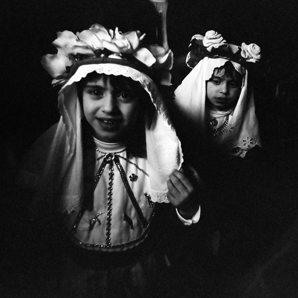 Carlo Riggi_Essere HOLGA 11