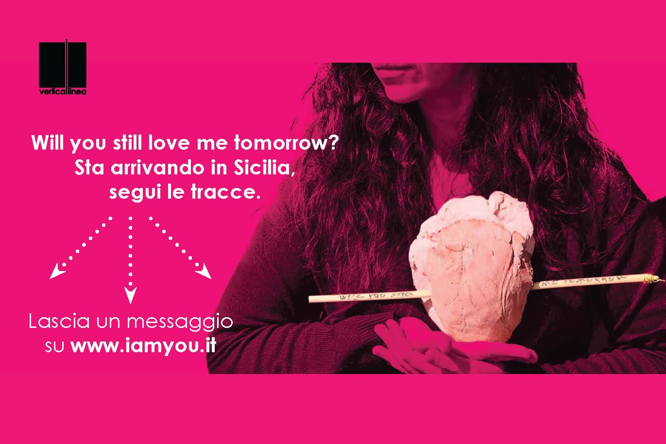 Cartolina Sicilia_Pagina_1