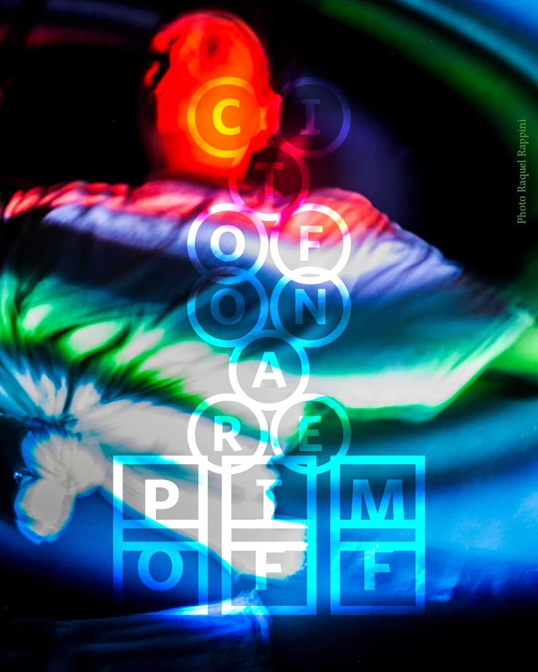 Citofonare PimOff 21-22_Ph Raquel Rappini