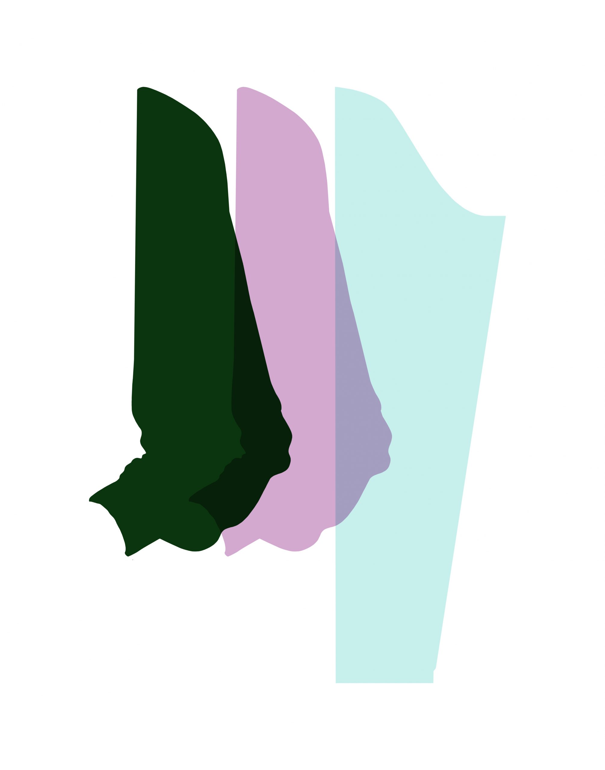 CleanSleevesInviteOptions2ALT