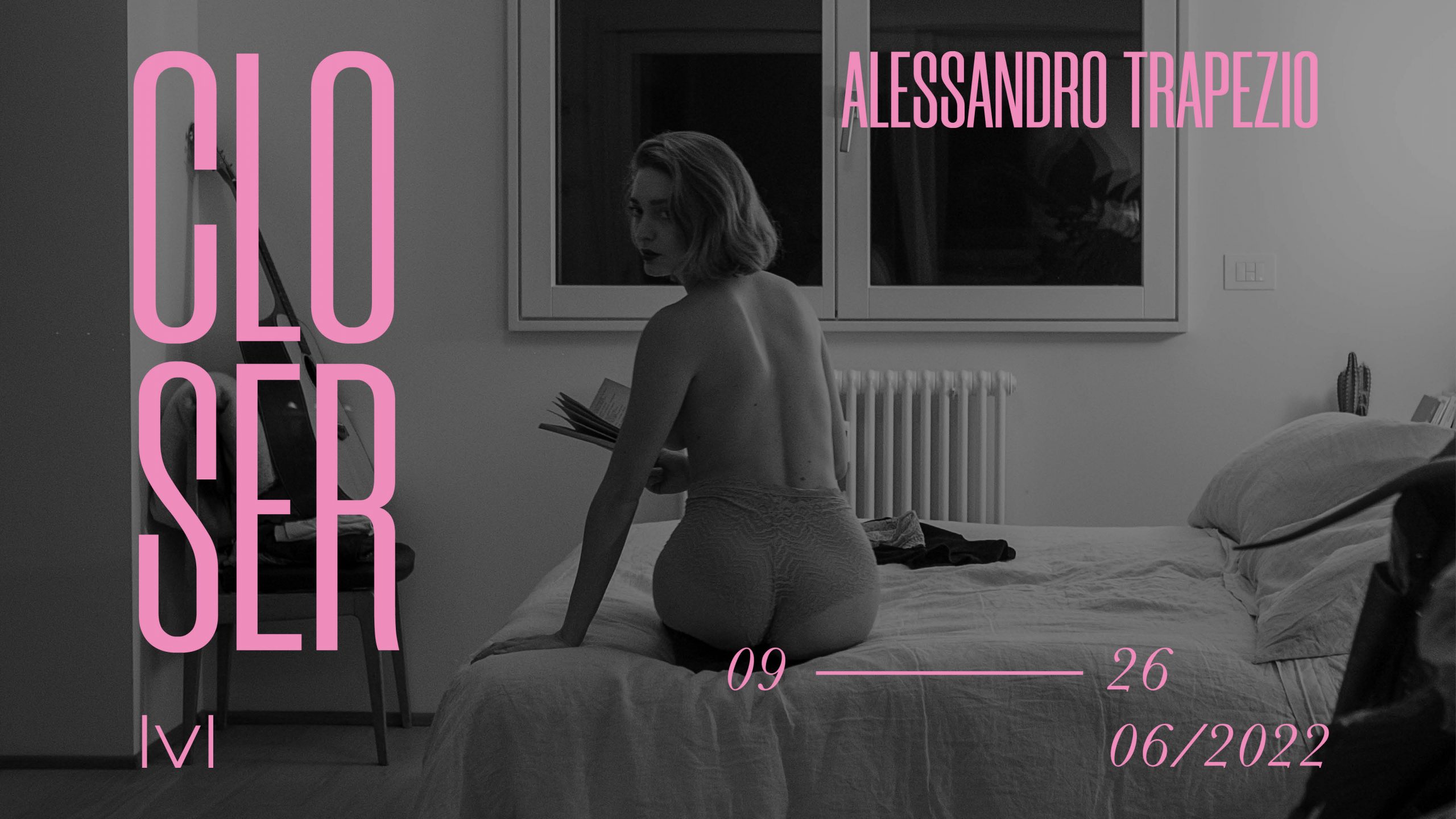 Closer_sito banner Maison2