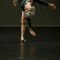 Compagnia Simona Bertozzi Nexus, ILINX don’t stop the dance - foto di Benedict Johnson (4)