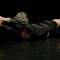 Compagnia Simona Bertozzi Nexus, ILINX don’t stop the dance - foto di Benedict Johnson