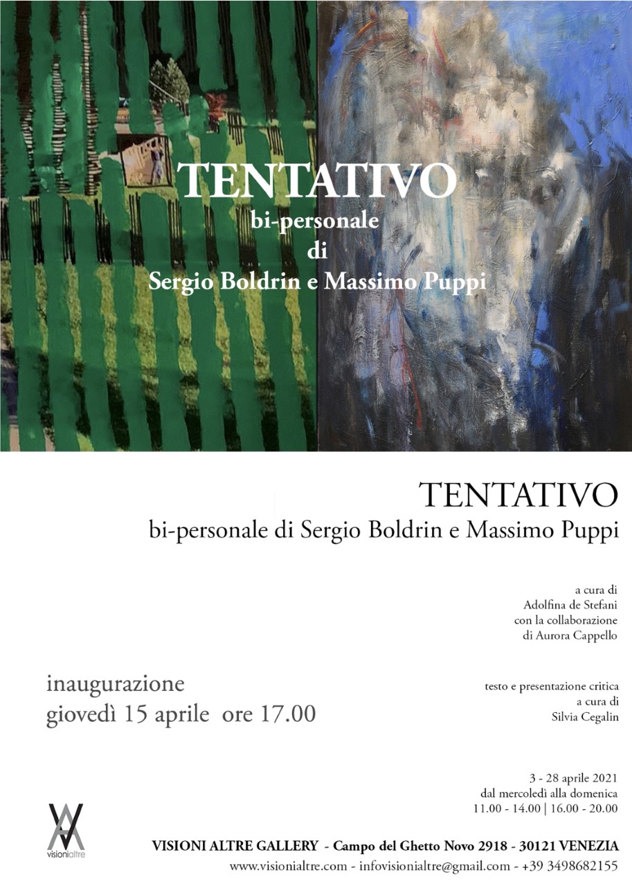 Comunicato Boldri Puppi-1