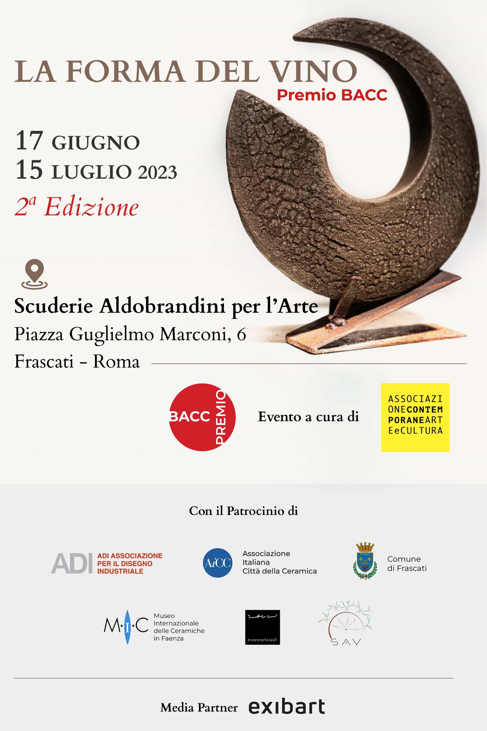 Comunicato Stampa_Premio BACC (1)