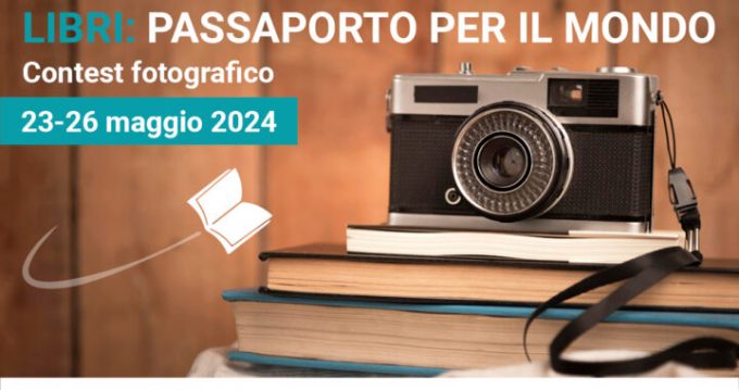 Contest-fotografico-img-evidenza-720x380