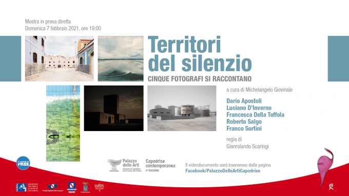 Copertina SOCIAL 07-02-01