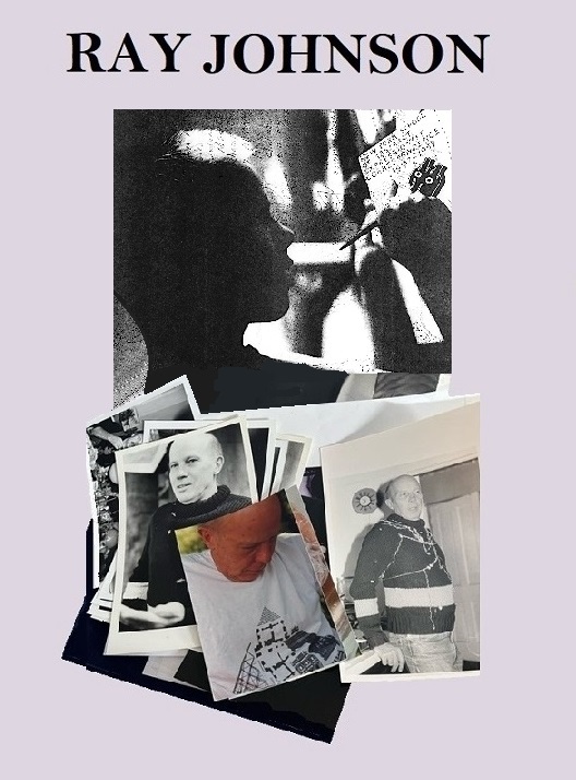 Copertina della mostra_