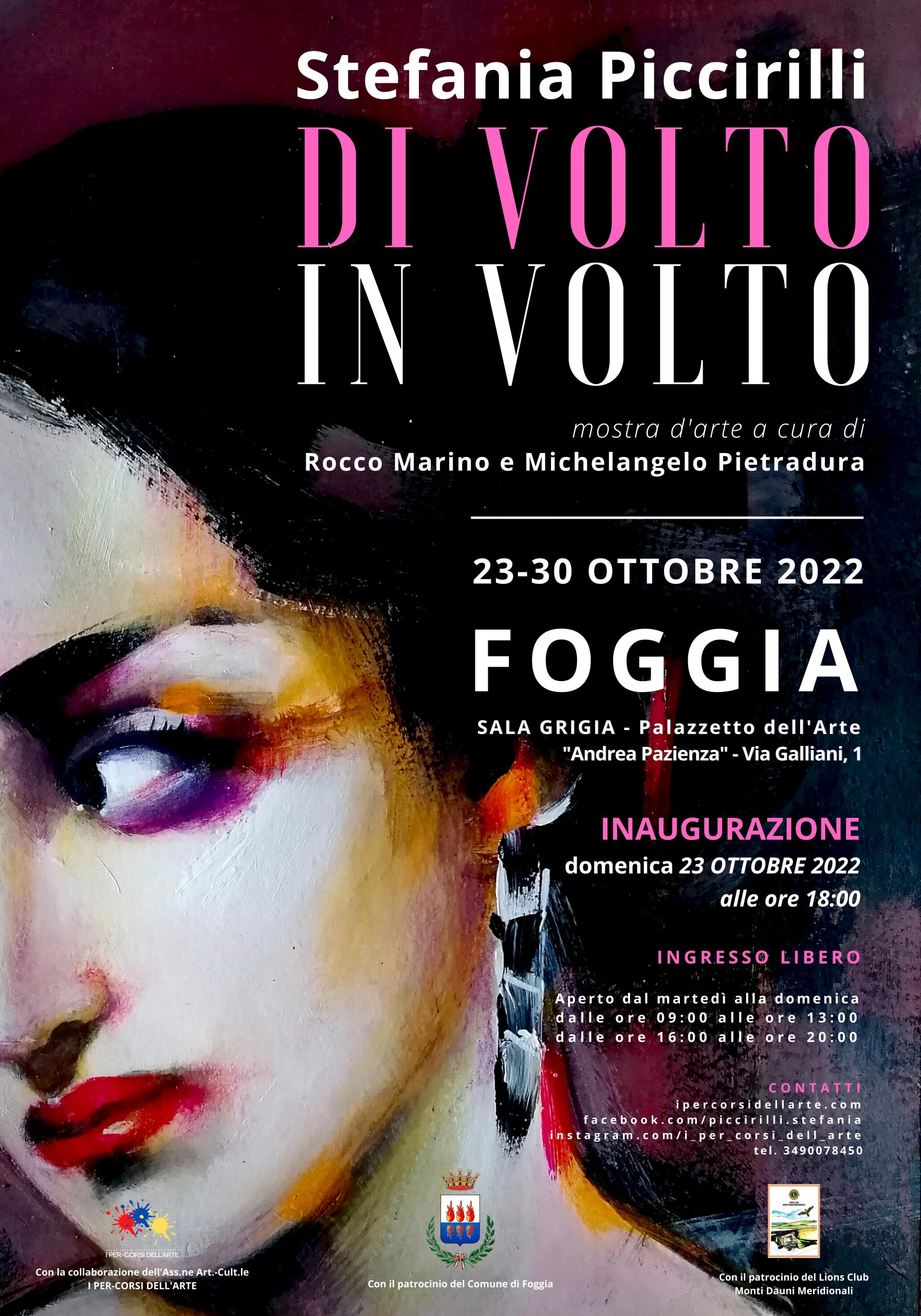 Copia di LOCANDINA (70 × 100 cm)