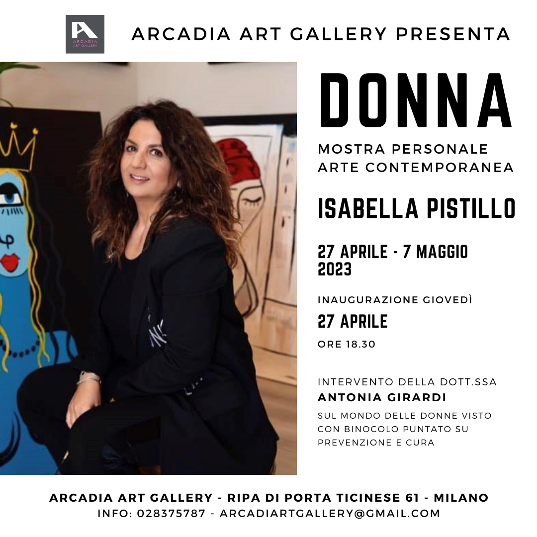 Copia di MOSTRA BIPERSONALE