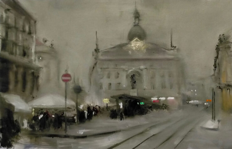 Cordusio_-64x34-cm-2021-olio-su-tela-740x474