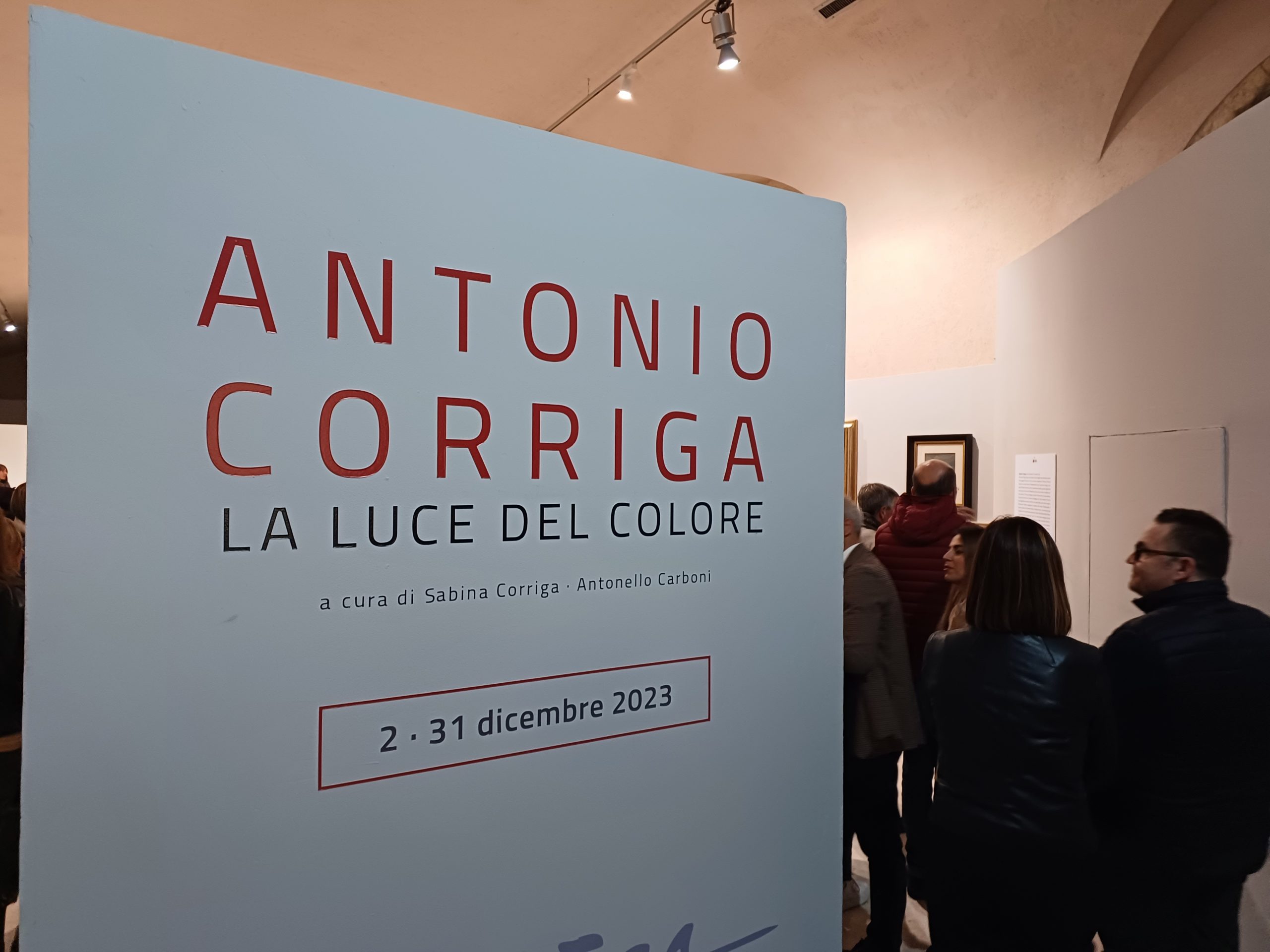 Corriga_la luce del colore_dic 2023 (26)