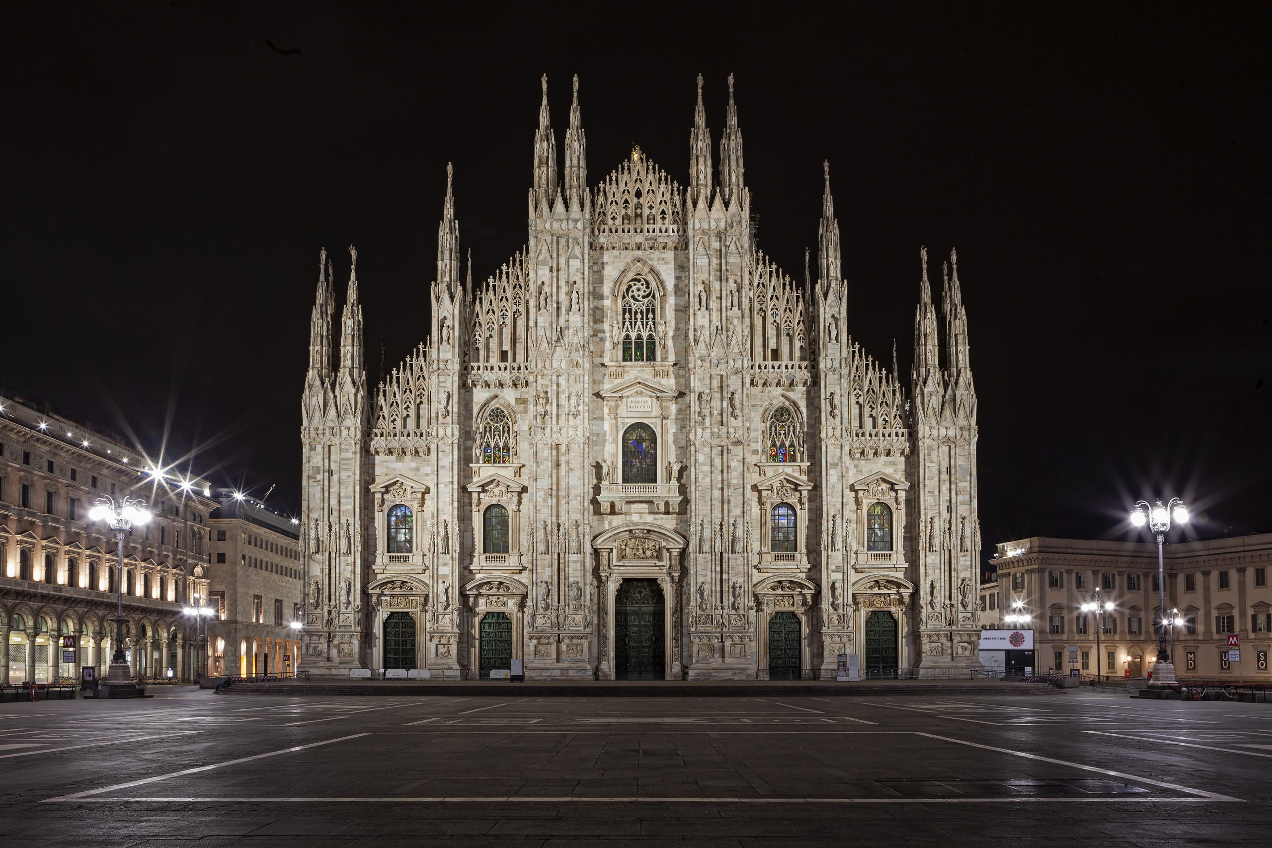 Centro Fotografico Cagliari di Cristian Castelnuovo