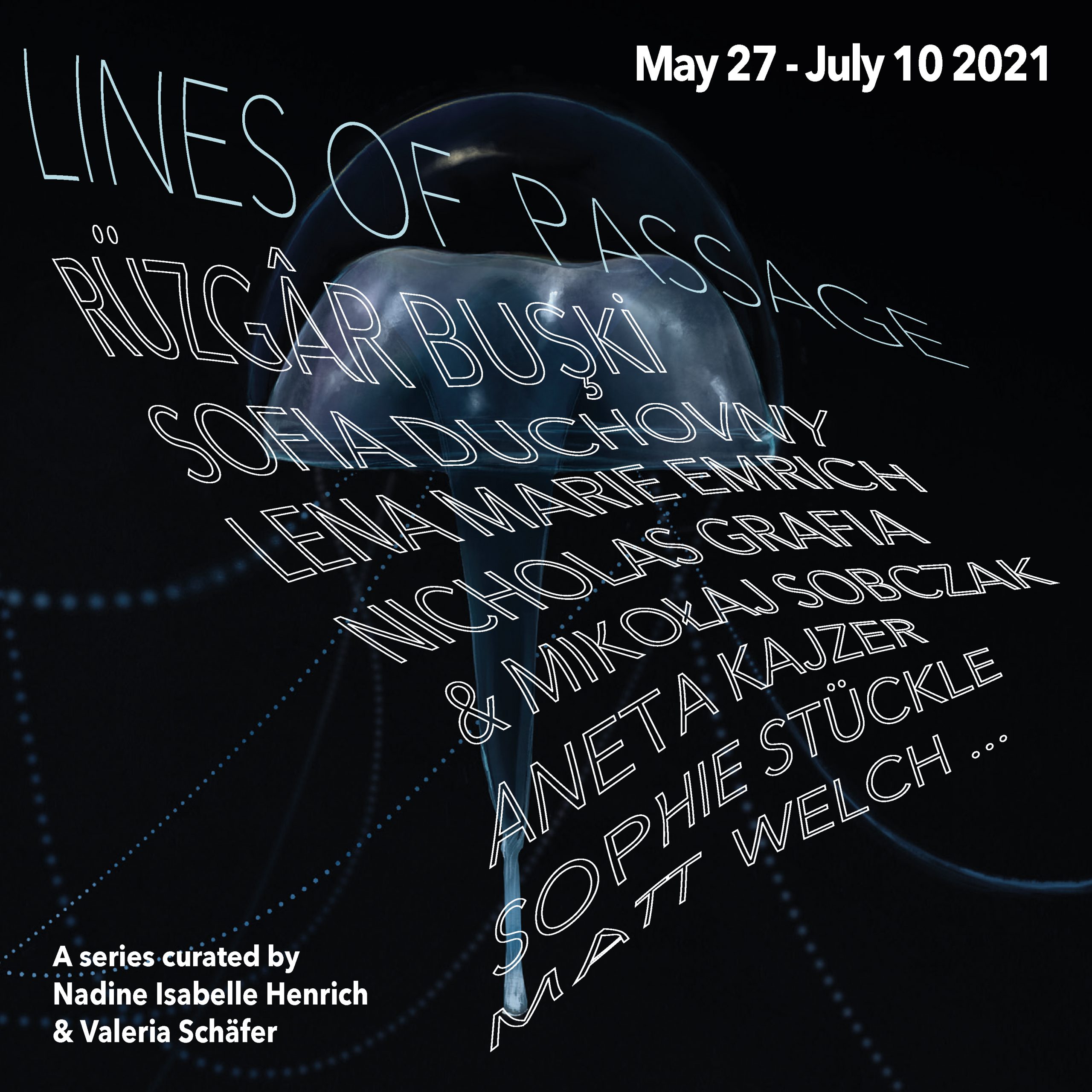 Cura_page09_instagramApril-01