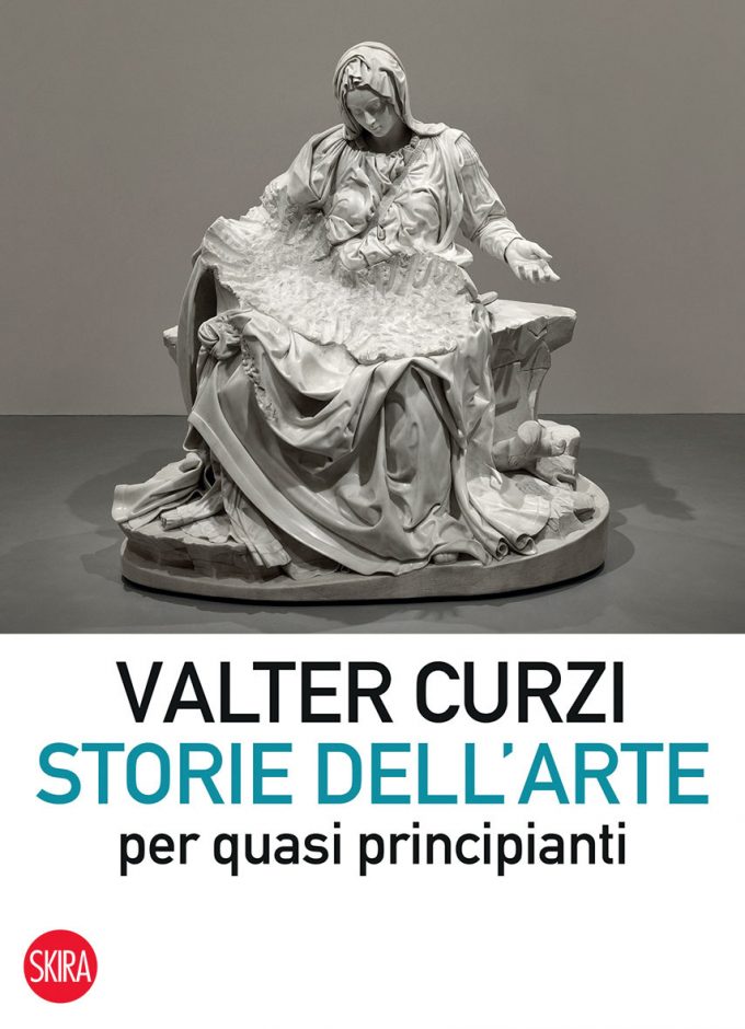 Curzi Storie arte per quasi principianti