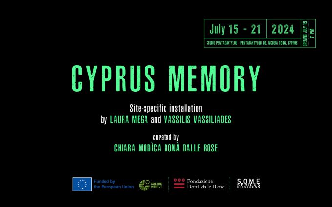Cyprus Memory-1200x800px