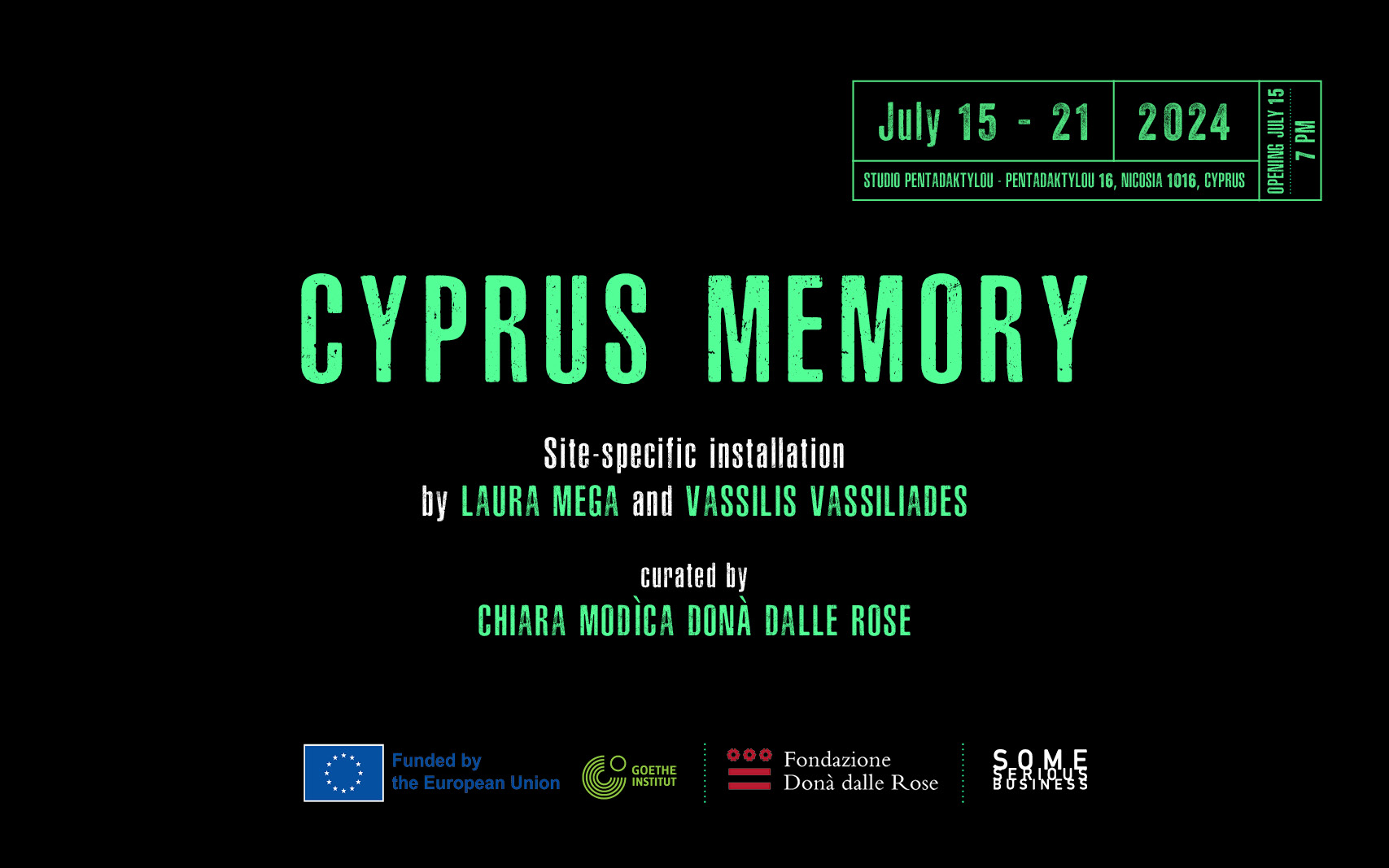 Cyprus Memory-1200x800px