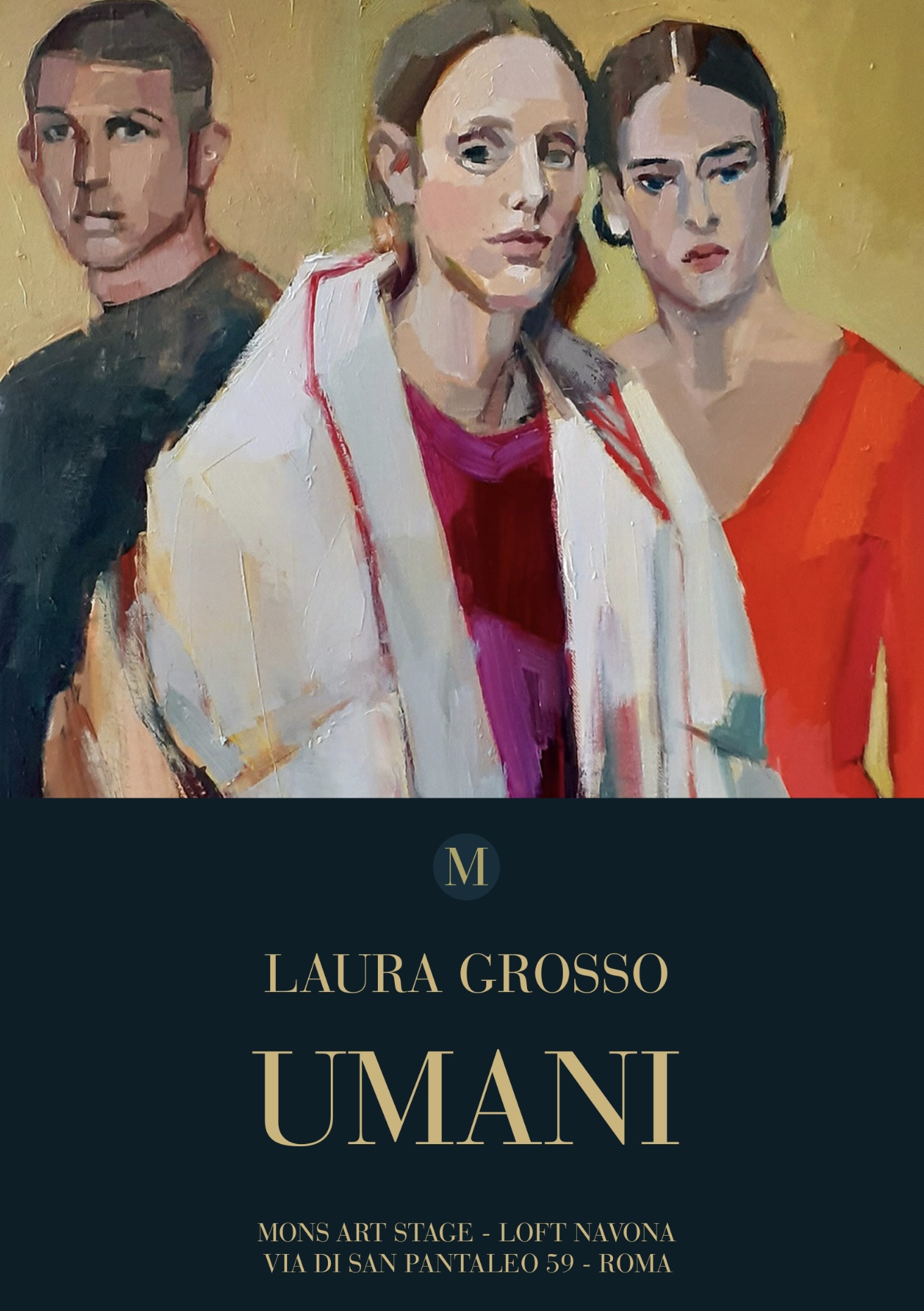 DE6CEBBE-334D-4F61-9A94-5E24A76E4B07