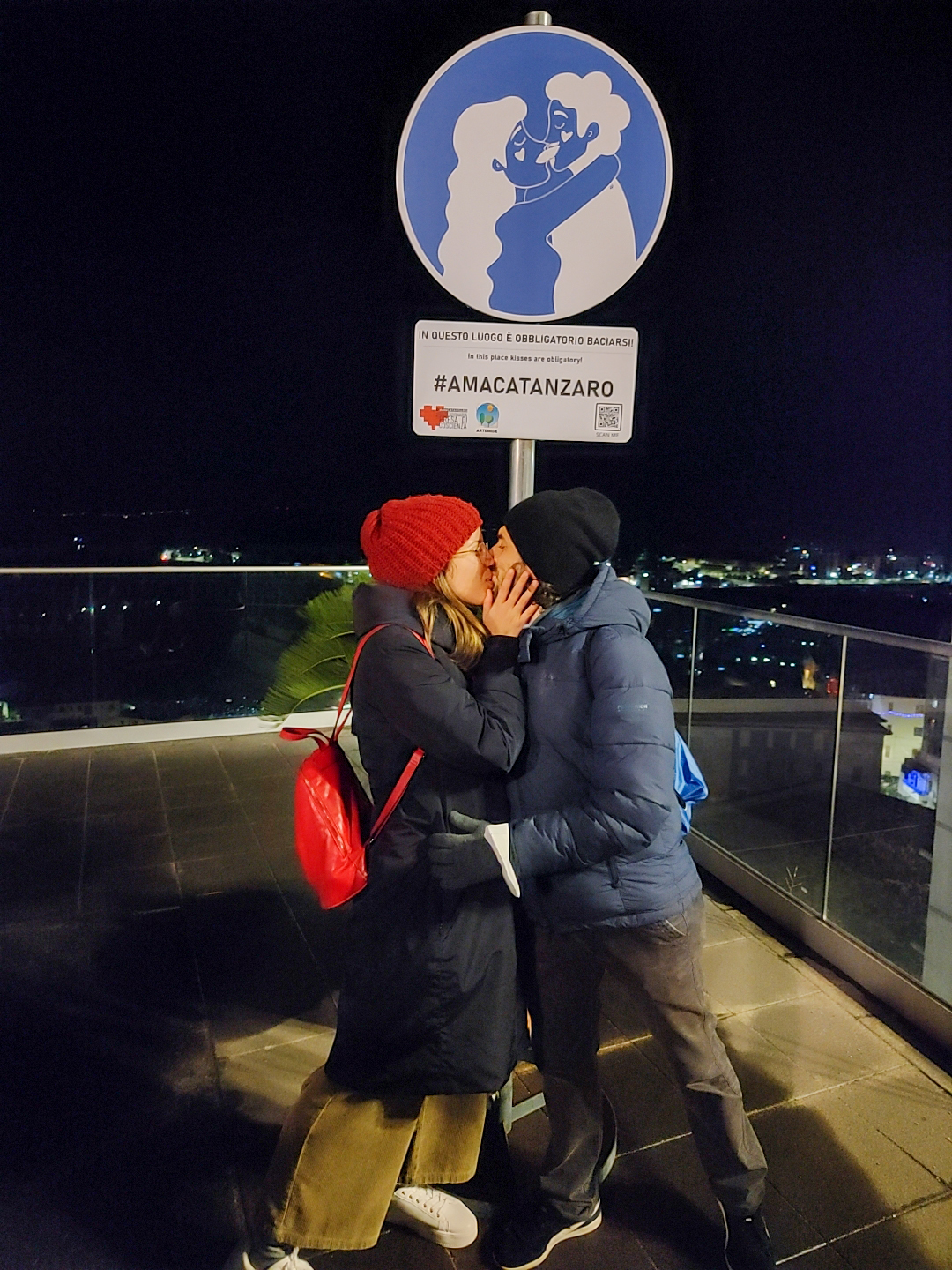 DJI_20211205_192428_250