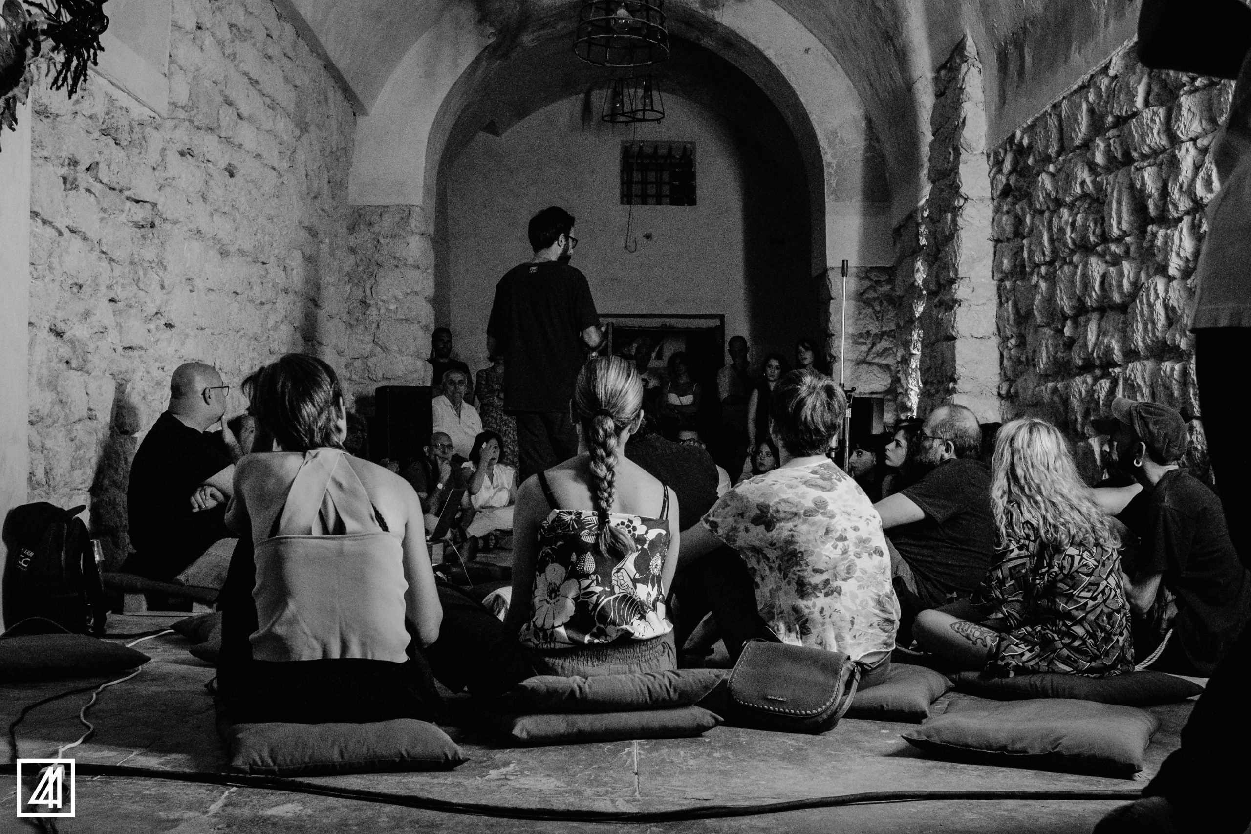 DOT FESTIVAL FAVARA (2)