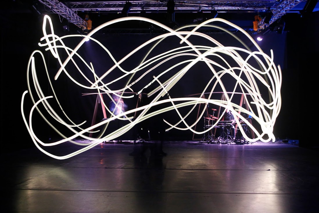 DRAMA_SOUND_CITY___STALKER_TEATRO (1)