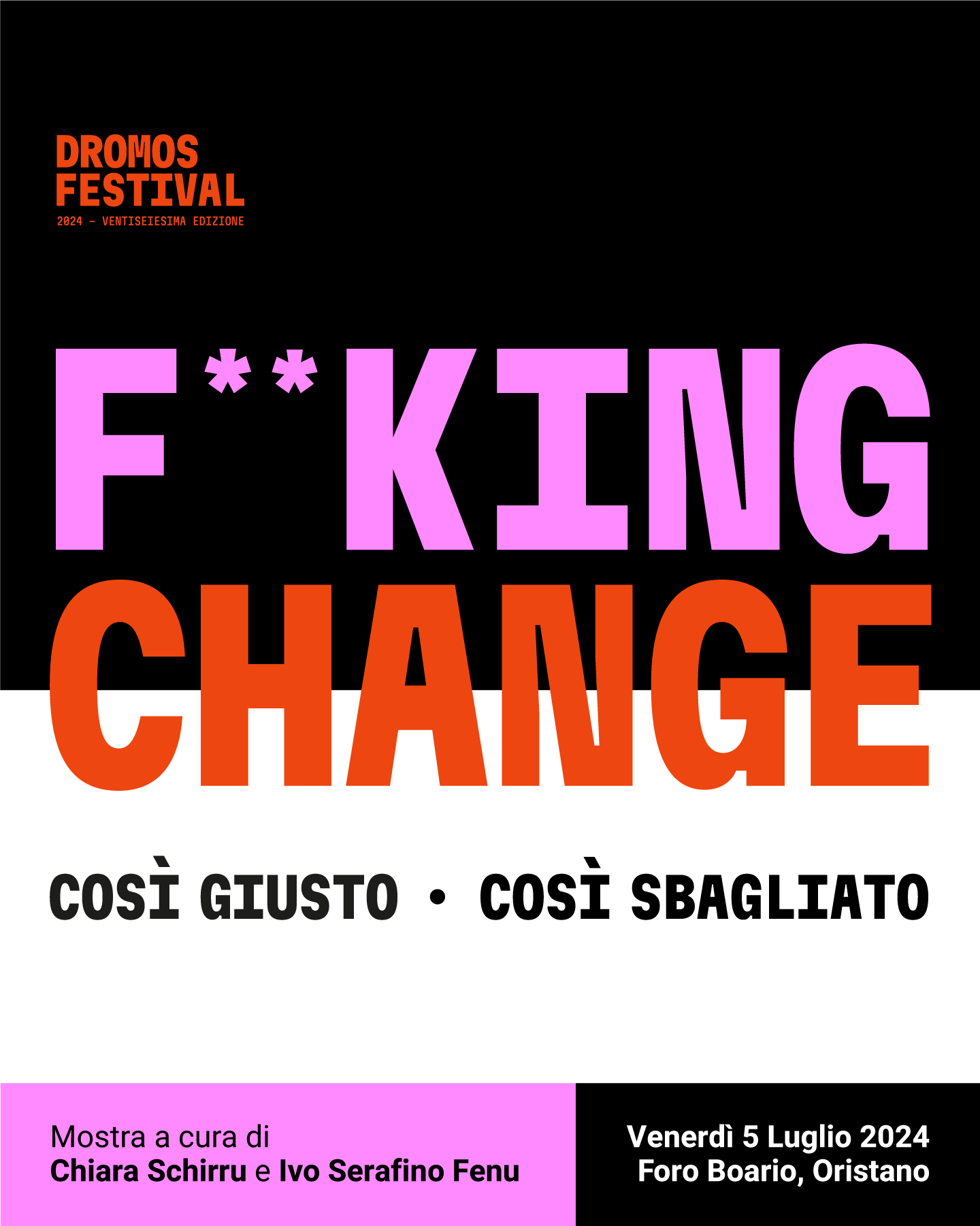 DROMOS26_FKINGCHANGE_IGP_001