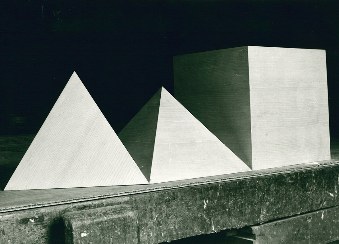 DUE(S)OGGETTI_immagine_guida