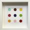 Damien Hirst_Ethis_2013