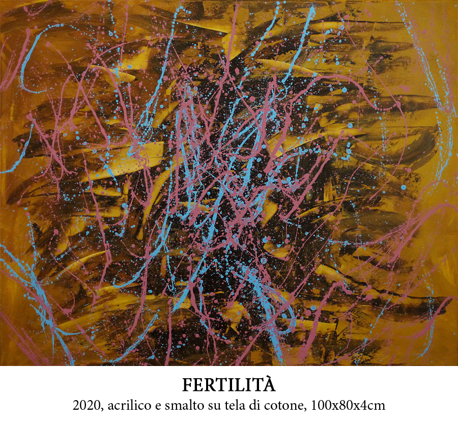 Fertilità