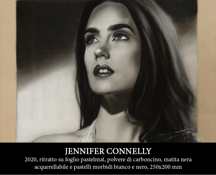 Daniele De Ritis - Mostra - Opere (12)