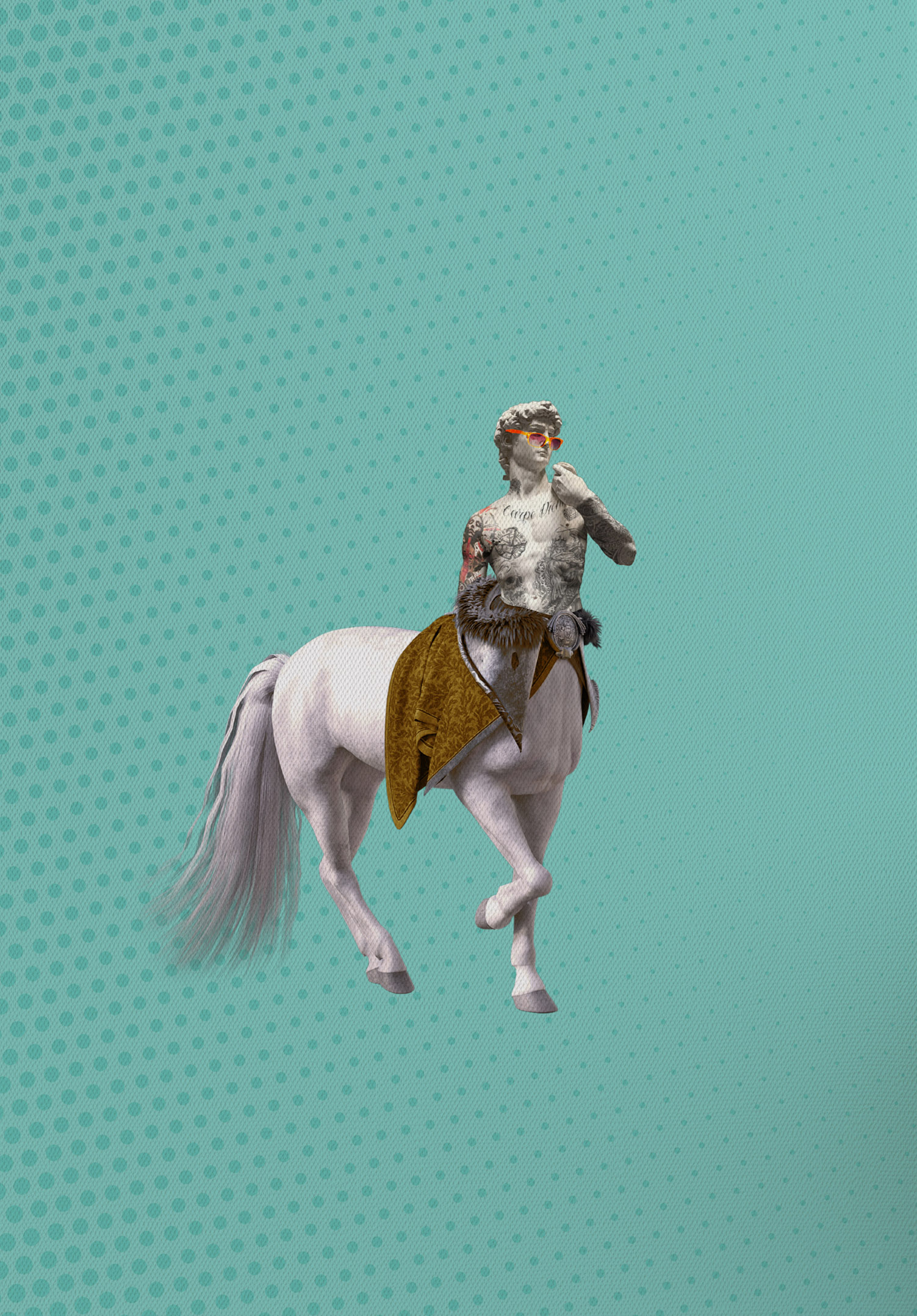 David-Charming-mockup copia 1