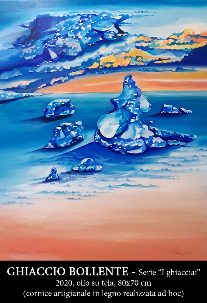 Davide Quaglietta - Artista - Opere (1)