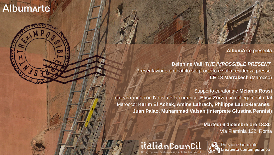 Delphine Valli_AlbumArte_6dicembre