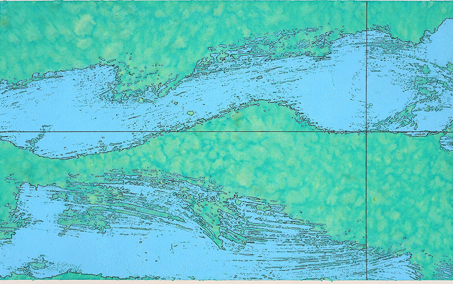 DiLuzio-Atlas-2015-19