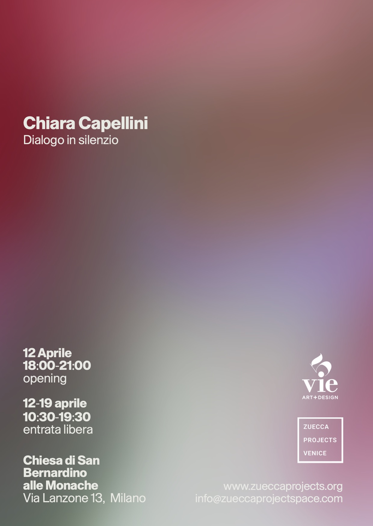 Dialogo_in_silenzio-flyer