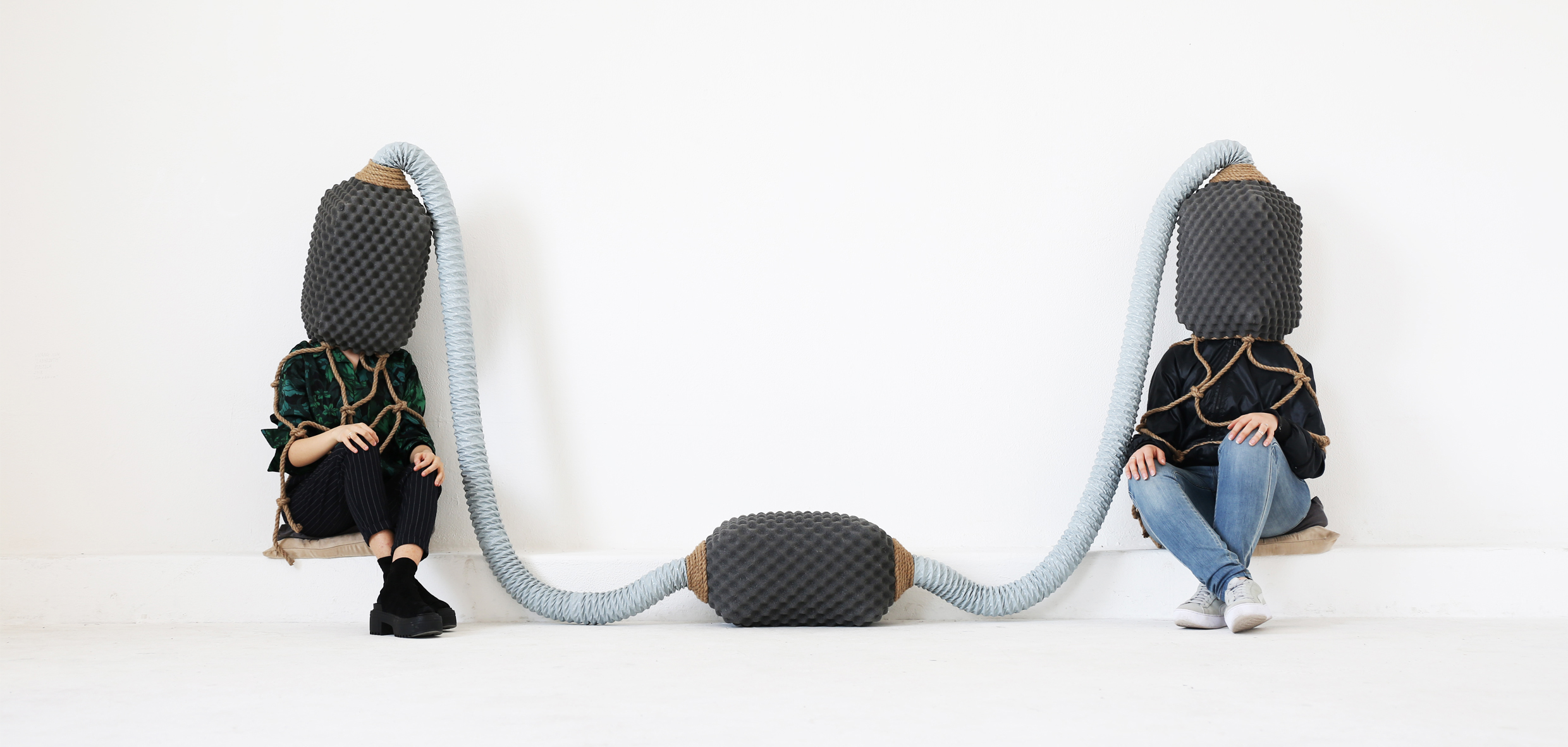 Dispositivo#1_Tazio-Kastelic