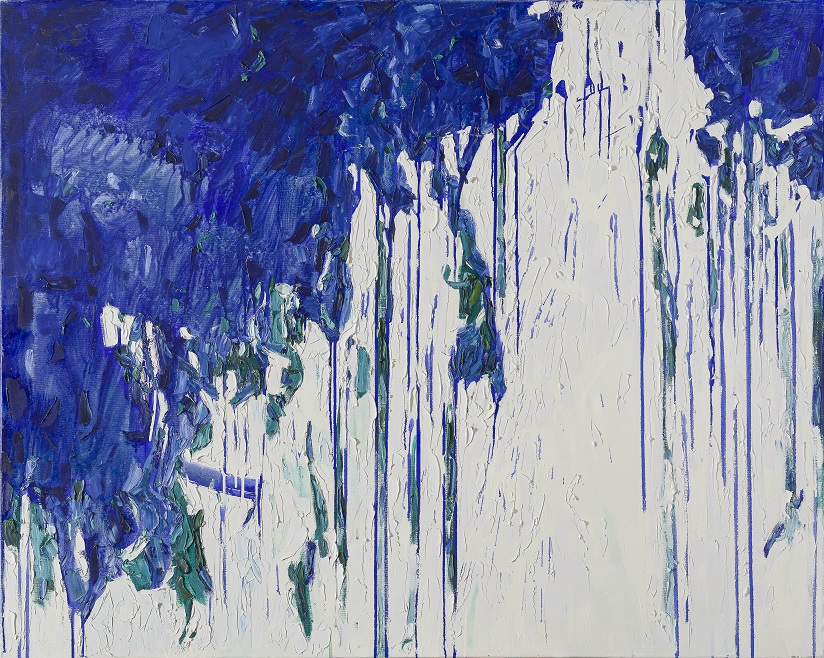 Domenico-Asmone-Cod.-Arch.-DOAS20382-Cromatico-mare_-olio-su-tela_-cm-120x150x4_-2020