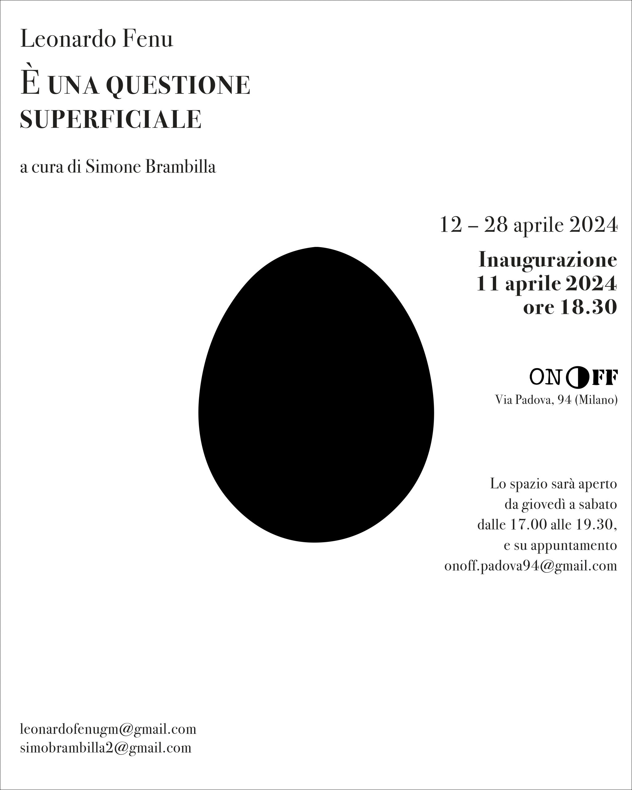 È una questione superficiale _page-0001