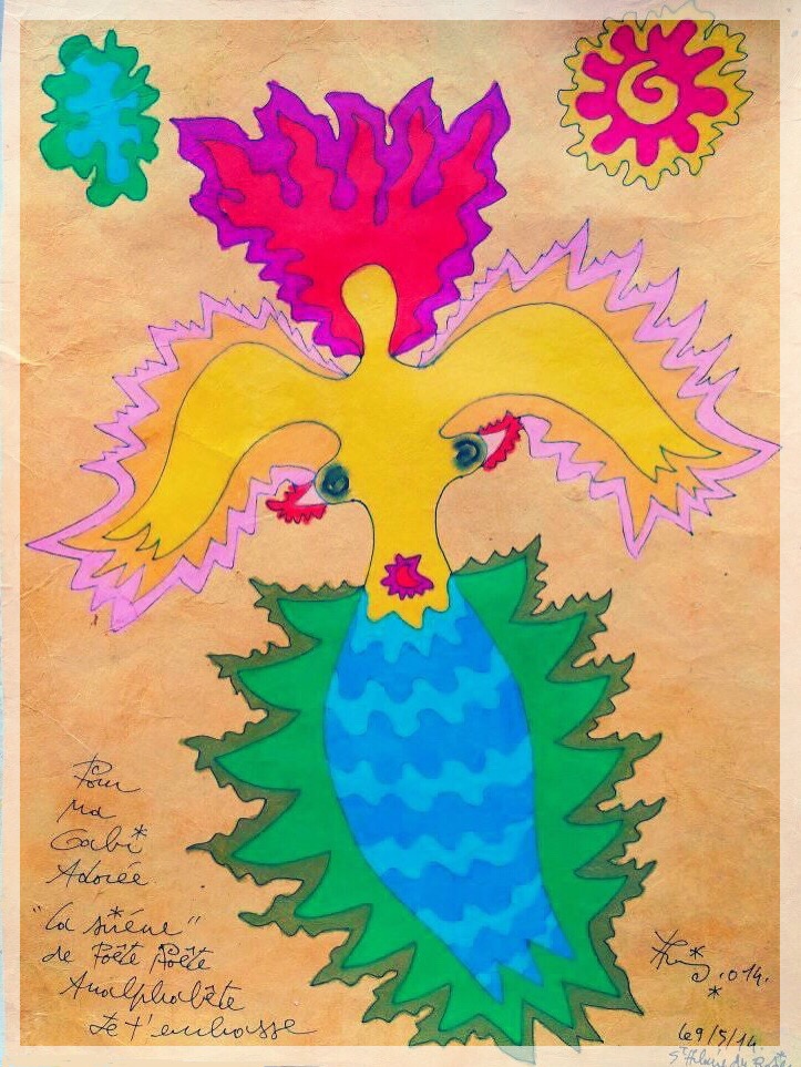 EC56F913-B413-4065-AF5F-00950C892321