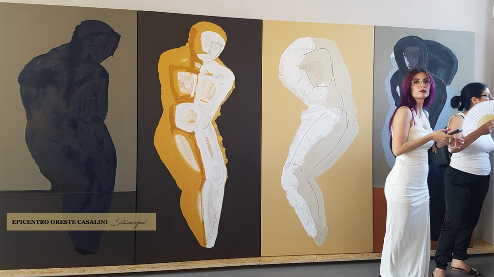 EPICENTRO_ORESTECASILINI_SIT1