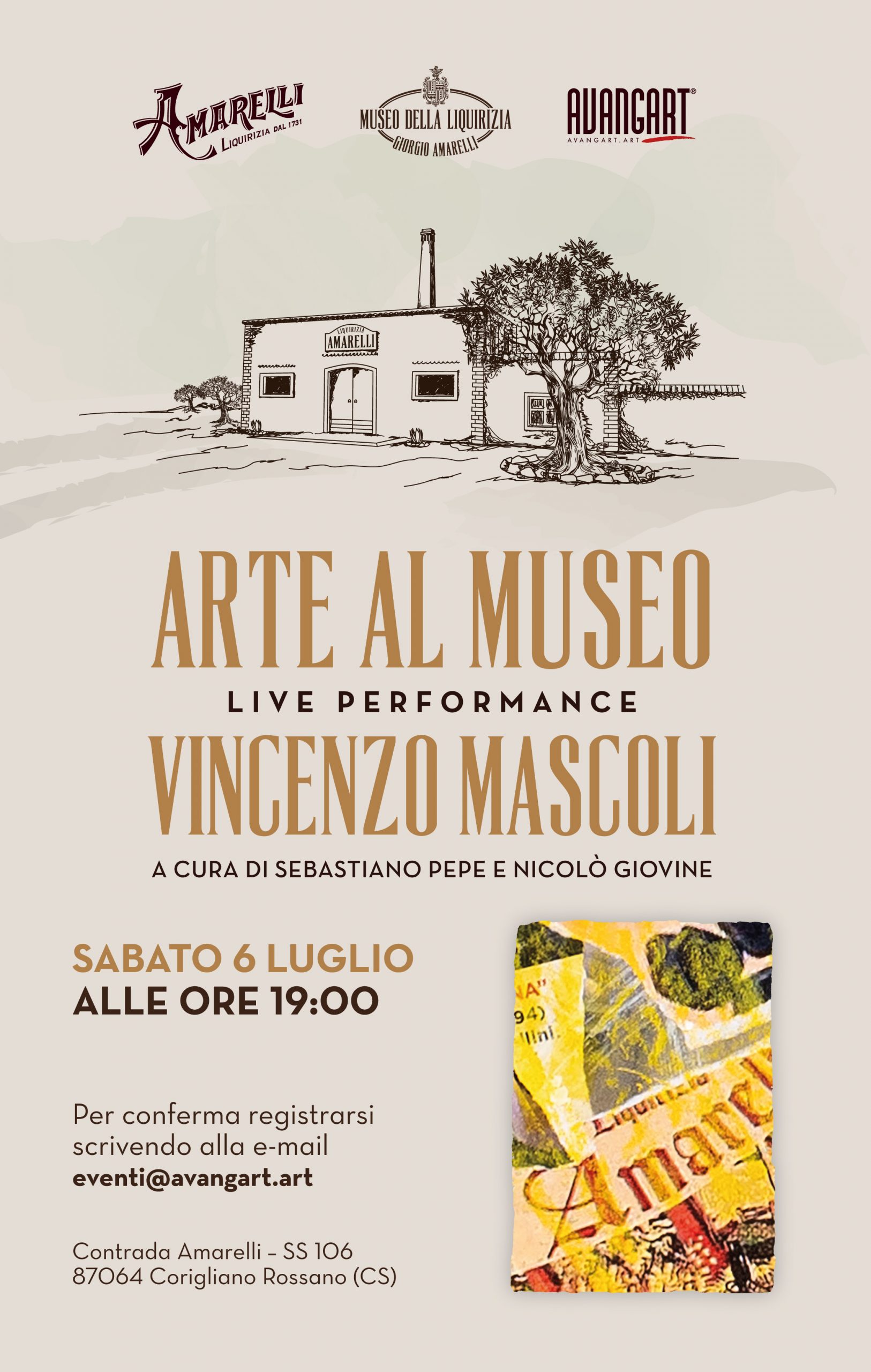 EV_MASCOLI_verticale_A