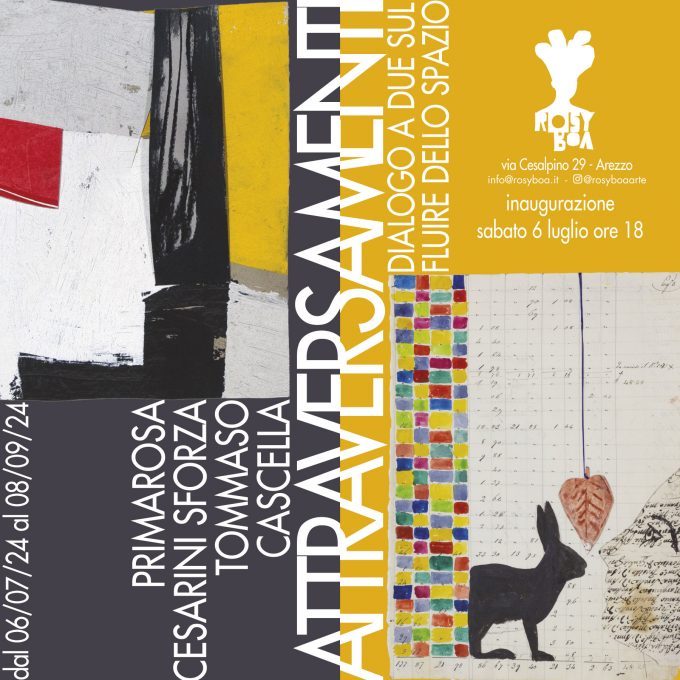 EX-Cartolina-Web (1)