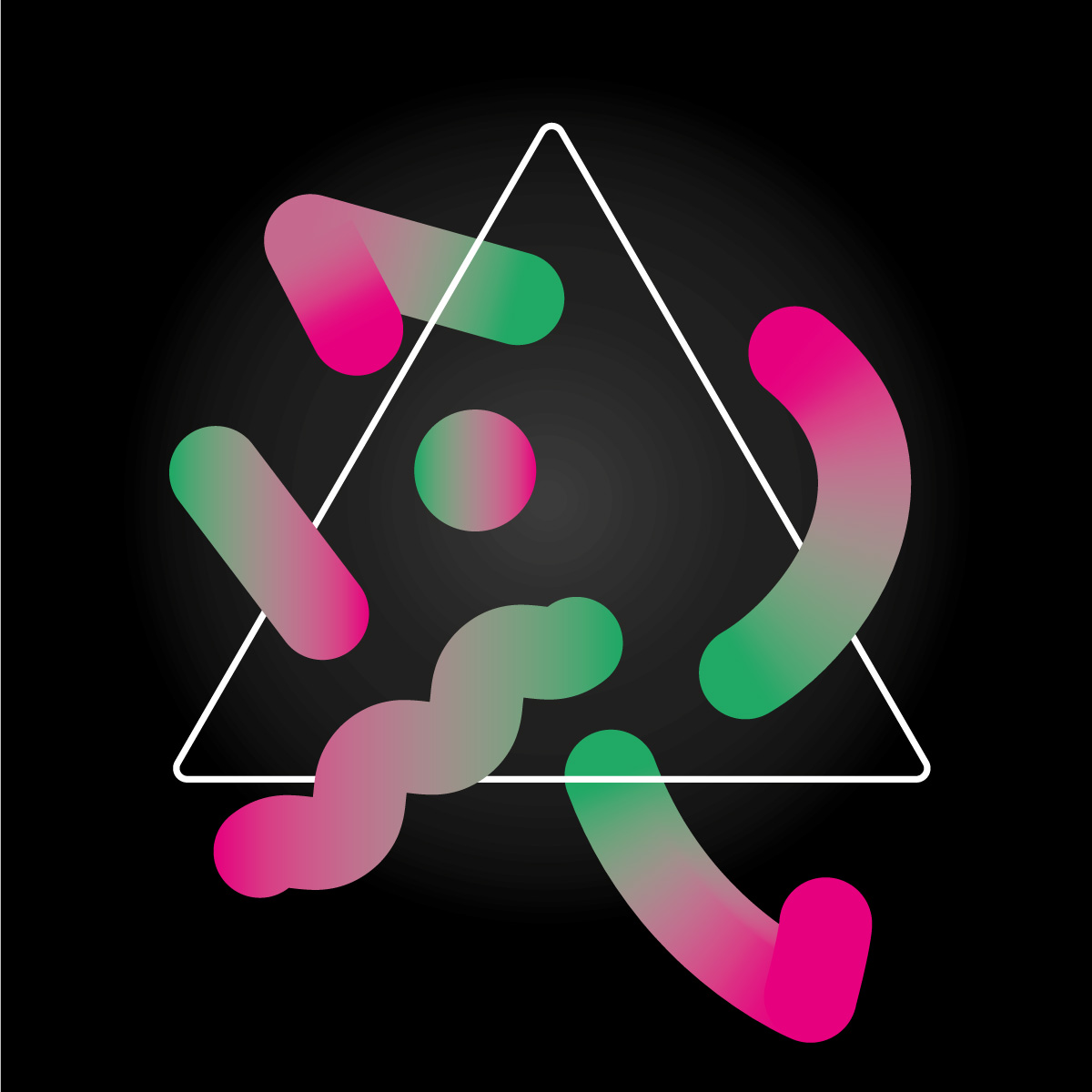 Ecophilia_Instagram_2_1200x1200-1-1