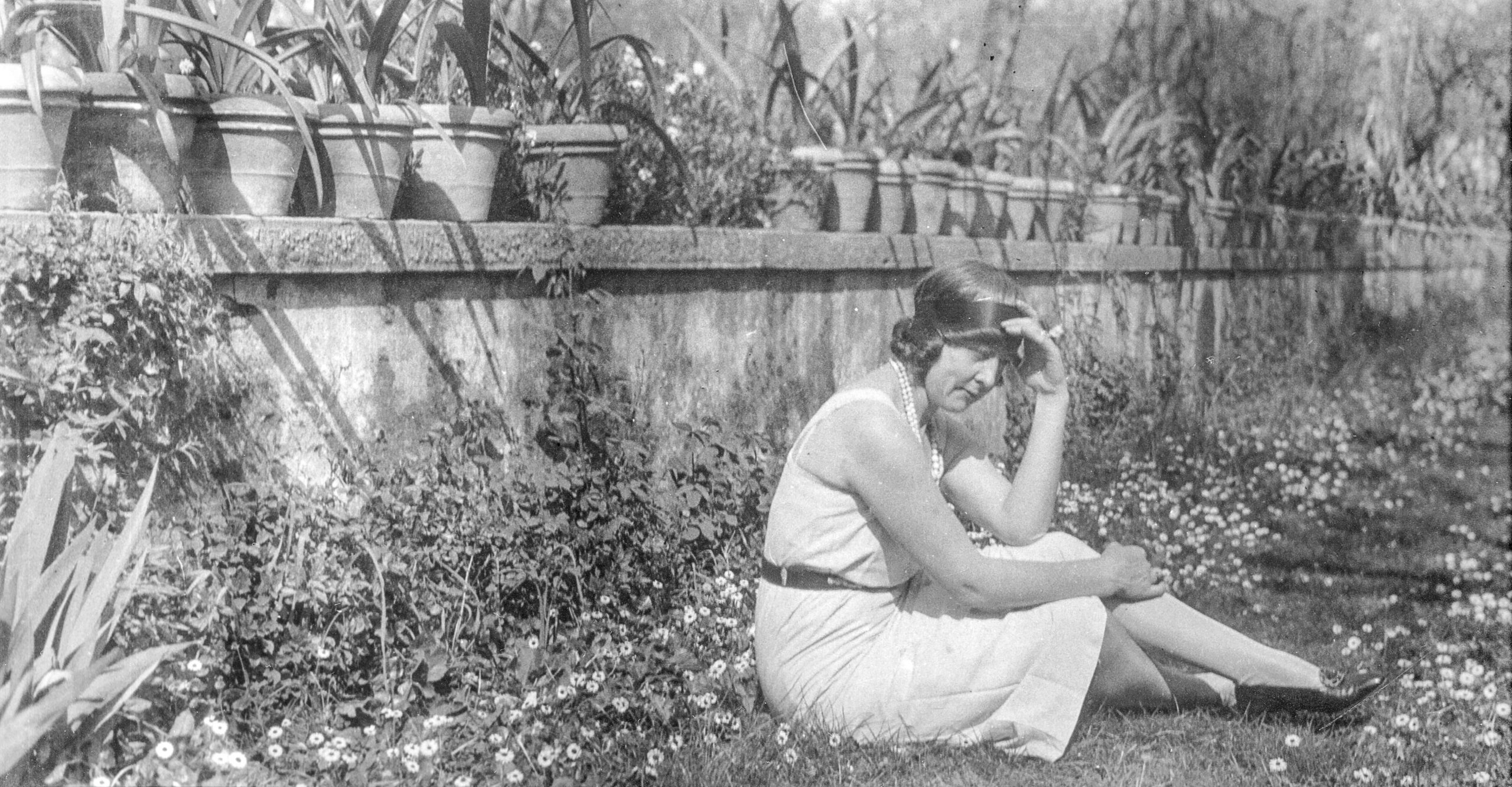 Elisabeth Chaplin-min