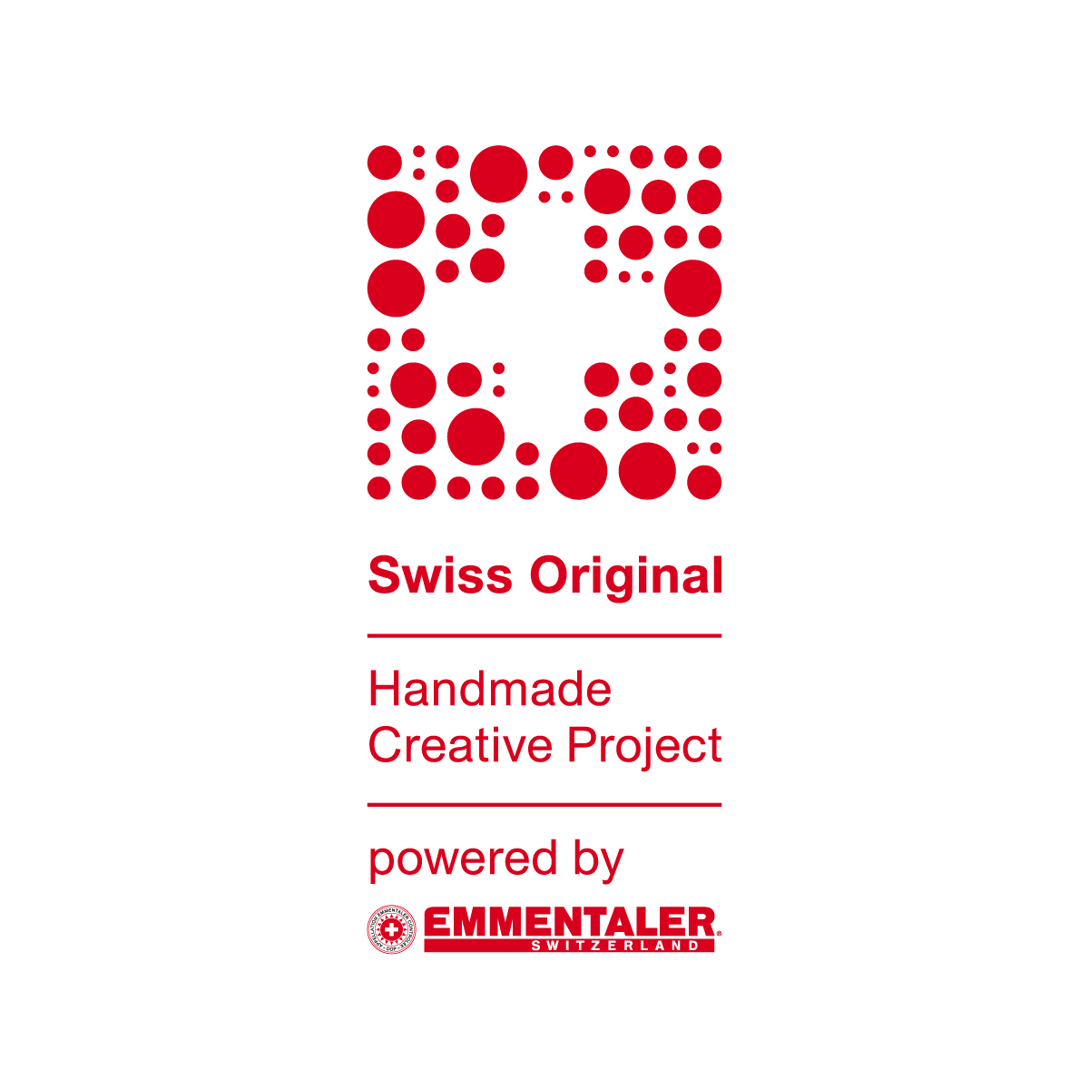 Emmentaler-Desall_1200x1200